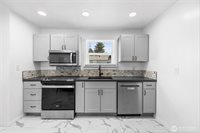 24499 East State Street, Sedro Woolley, WA 98284