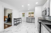 24499 East State Street, Sedro Woolley, WA 98284