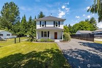 24499 East State Street, Sedro Woolley, WA 98284