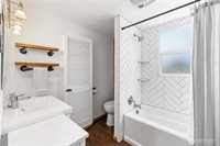 24499 East State Street, Sedro Woolley, WA 98284