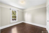 24499 East State Street, Sedro Woolley, WA 98284