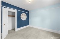 24499 East State Street, Sedro Woolley, WA 98284