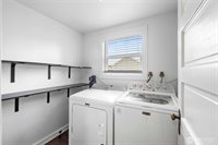 24499 East State Street, Sedro Woolley, WA 98284