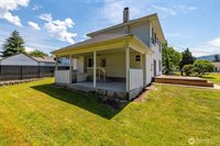 24499 East State Street, Sedro Woolley, WA 98284