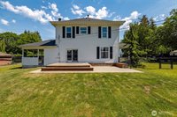 24499 East State Street, Sedro Woolley, WA 98284