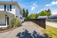 24499 East State Street, Sedro Woolley, WA 98284