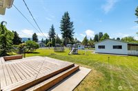 24499 East State Street, Sedro Woolley, WA 98284