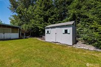 24499 East State Street, Sedro Woolley, WA 98284