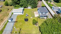 24499 East State Street, Sedro Woolley, WA 98284