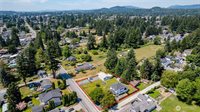 24499 East State Street, Sedro Woolley, WA 98284