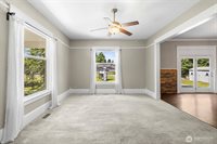 24499 East State Street, Sedro Woolley, WA 98284