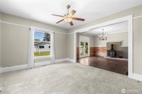 24499 East State Street, Sedro Woolley, WA 98284