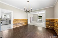 24499 East State Street, Sedro Woolley, WA 98284