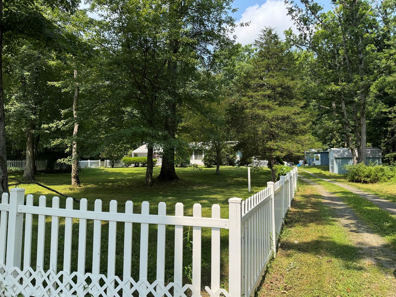 68 Pine Grove Road, Newport, PA 17074