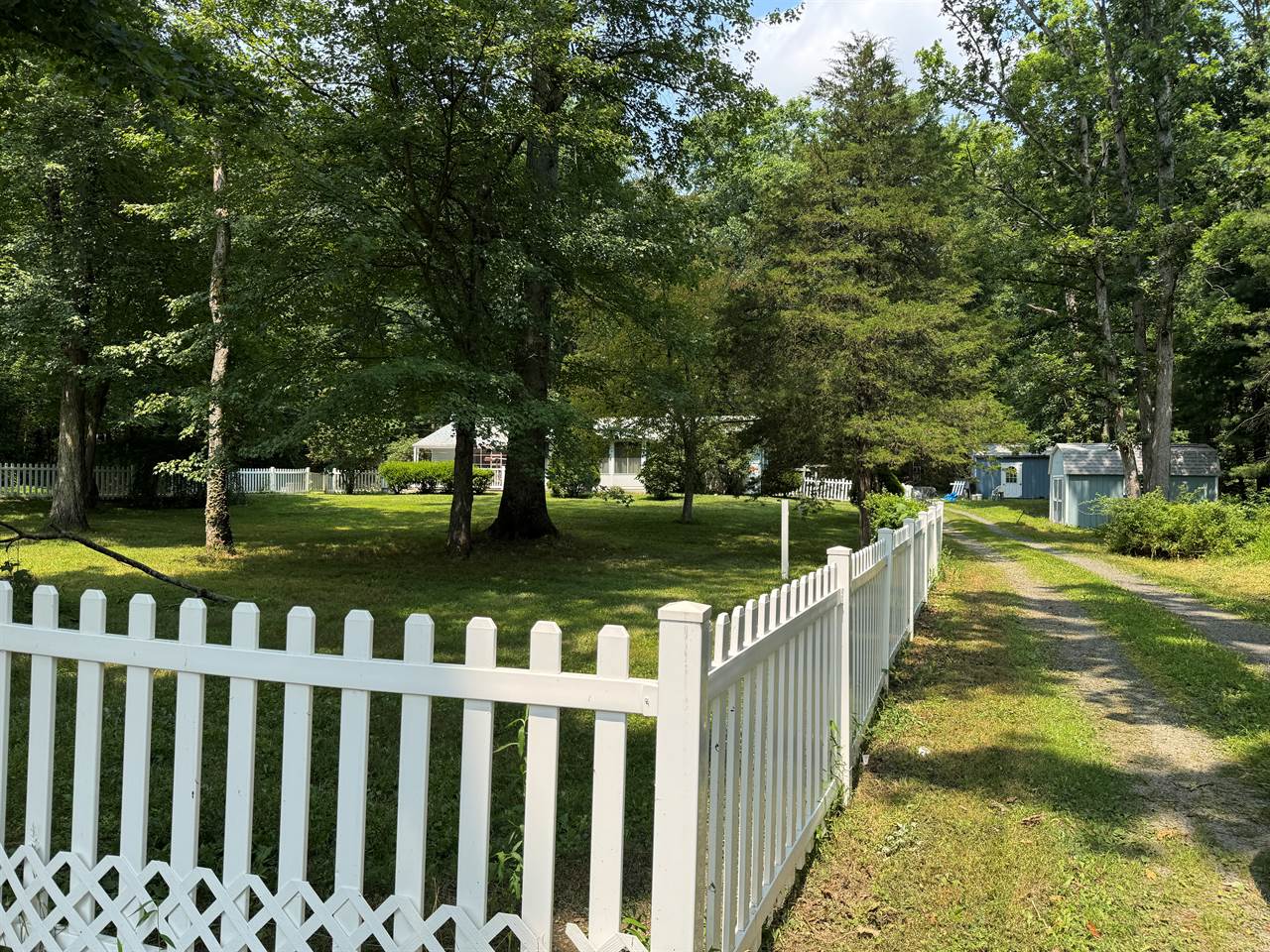 68 Pine Grove Road, Newport, PA 17074