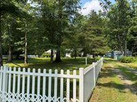 68 Pine Grove Road, Newport, PA 17074