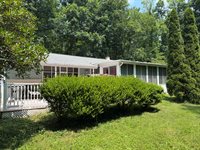 68 Pine Grove Road, Newport, PA 17074