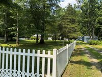 68 Pine Grove Road, Newport, PA 17074