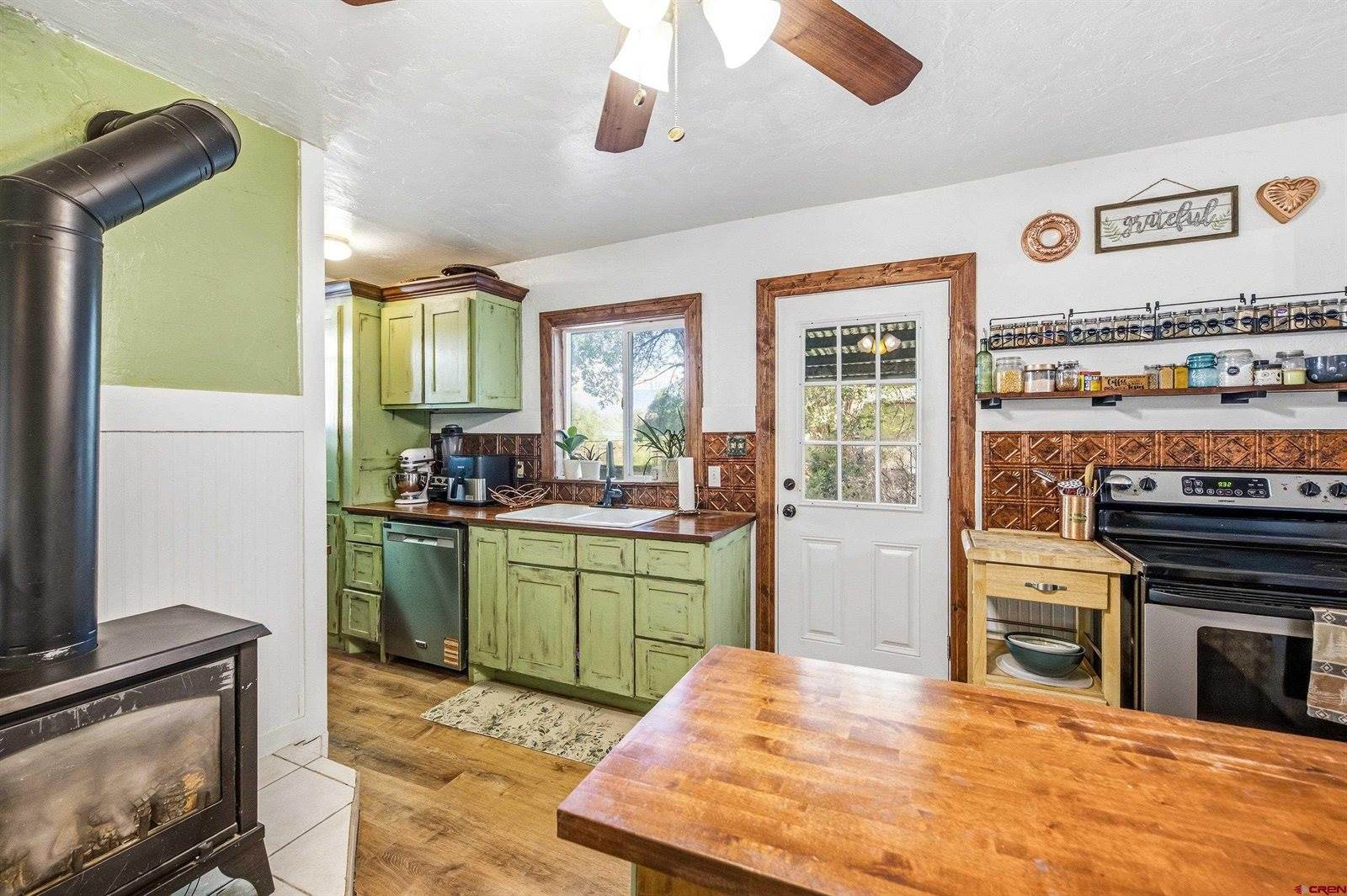 241 Hartig Drive, Delta, CO 81416