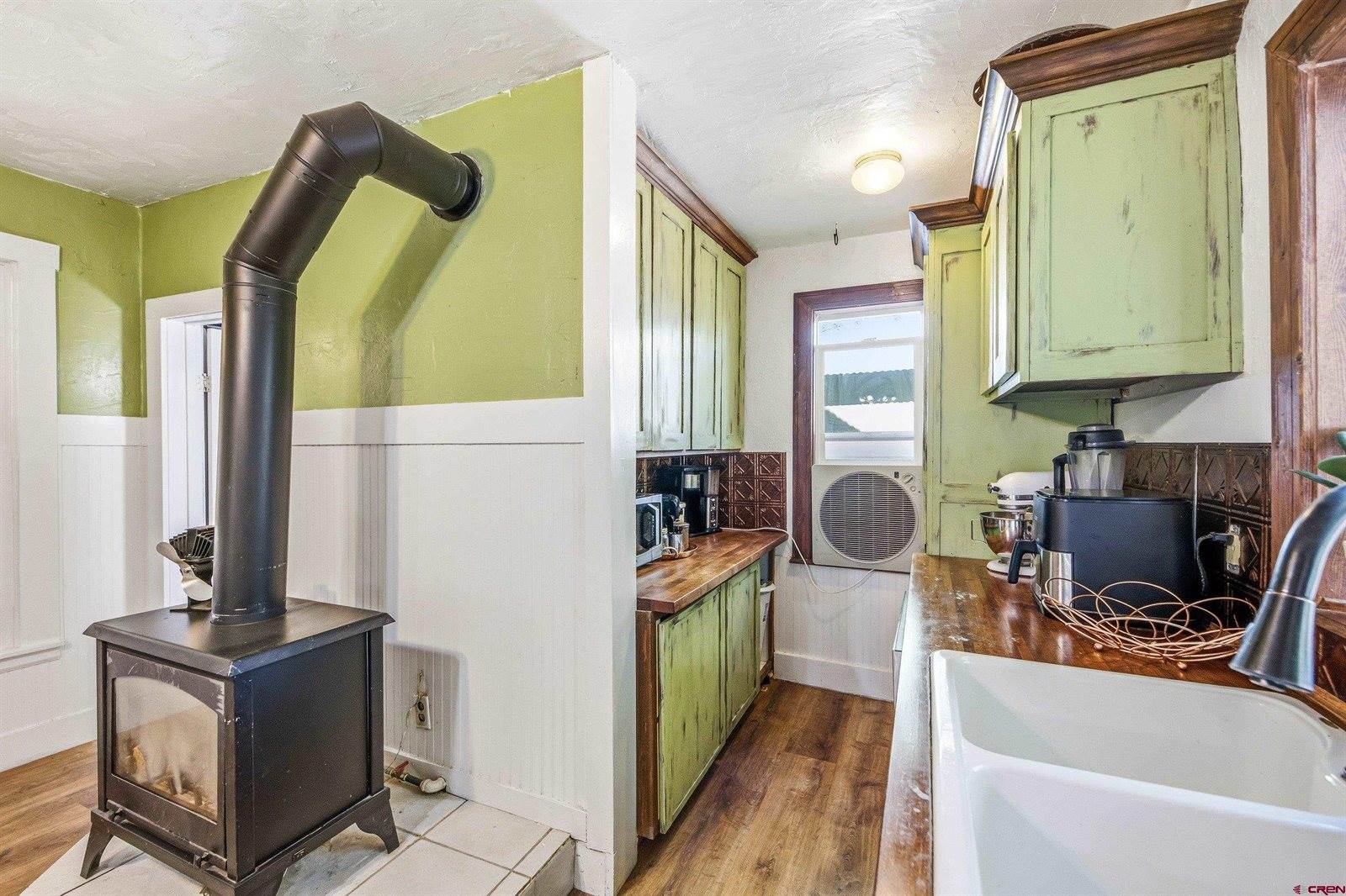 241 Hartig Drive, Delta, CO 81416