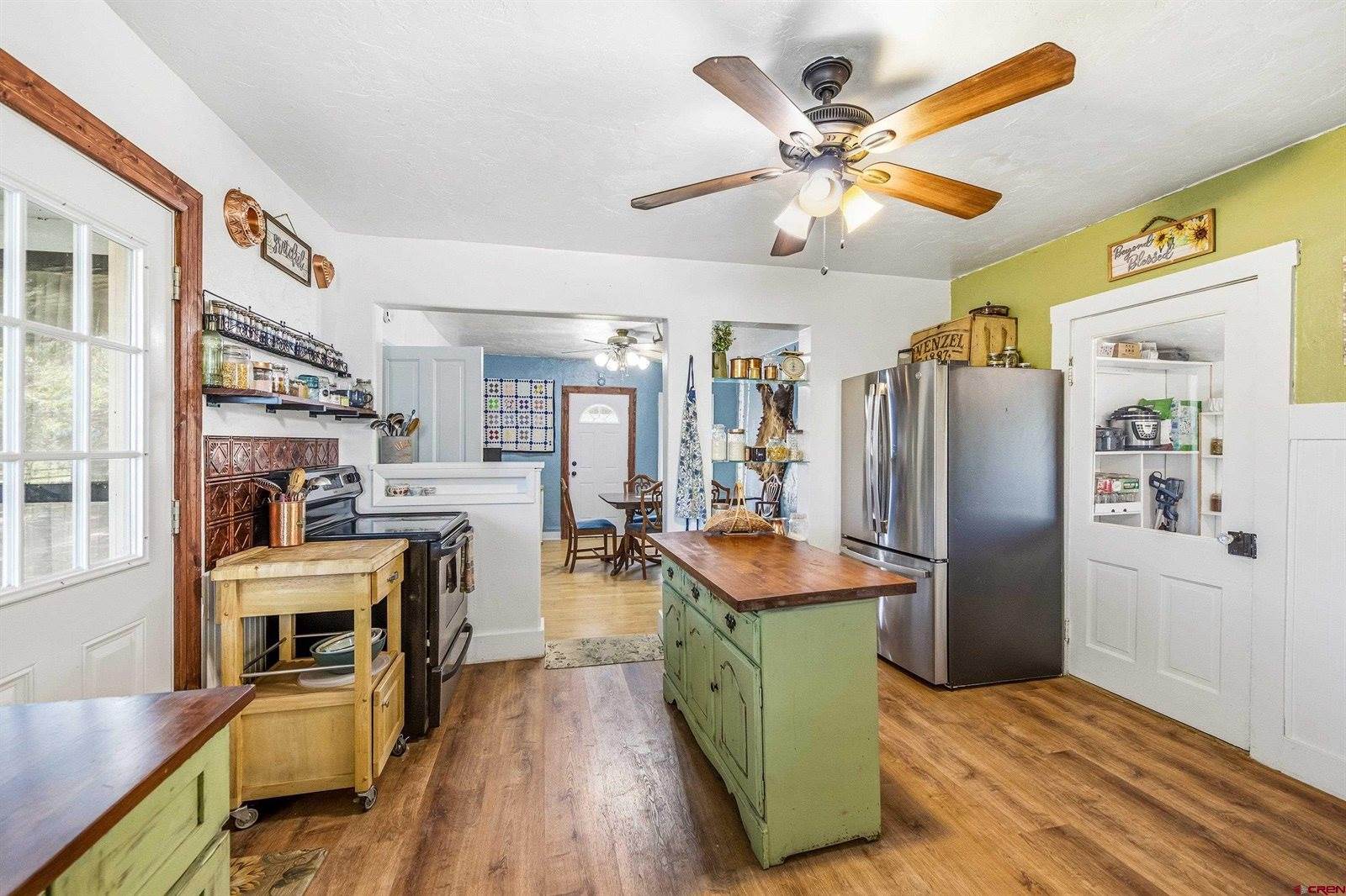 241 Hartig Drive, Delta, CO 81416