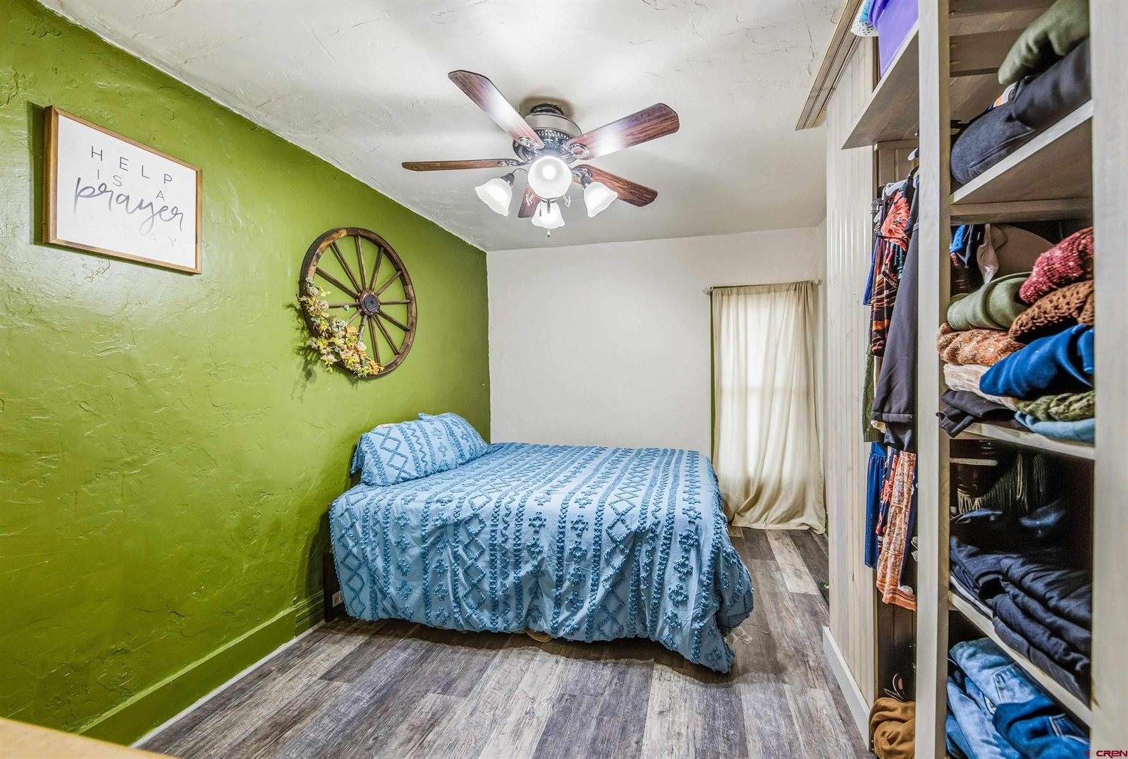 241 Hartig Drive, Delta, CO 81416