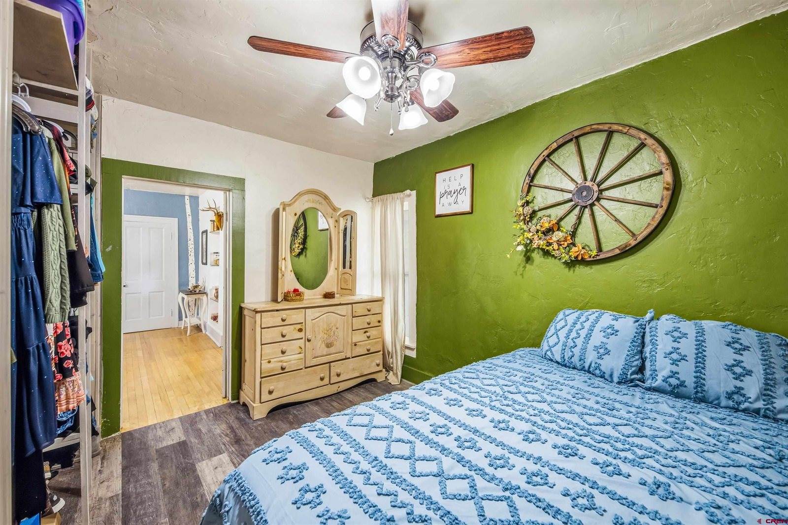 241 Hartig Drive, Delta, CO 81416