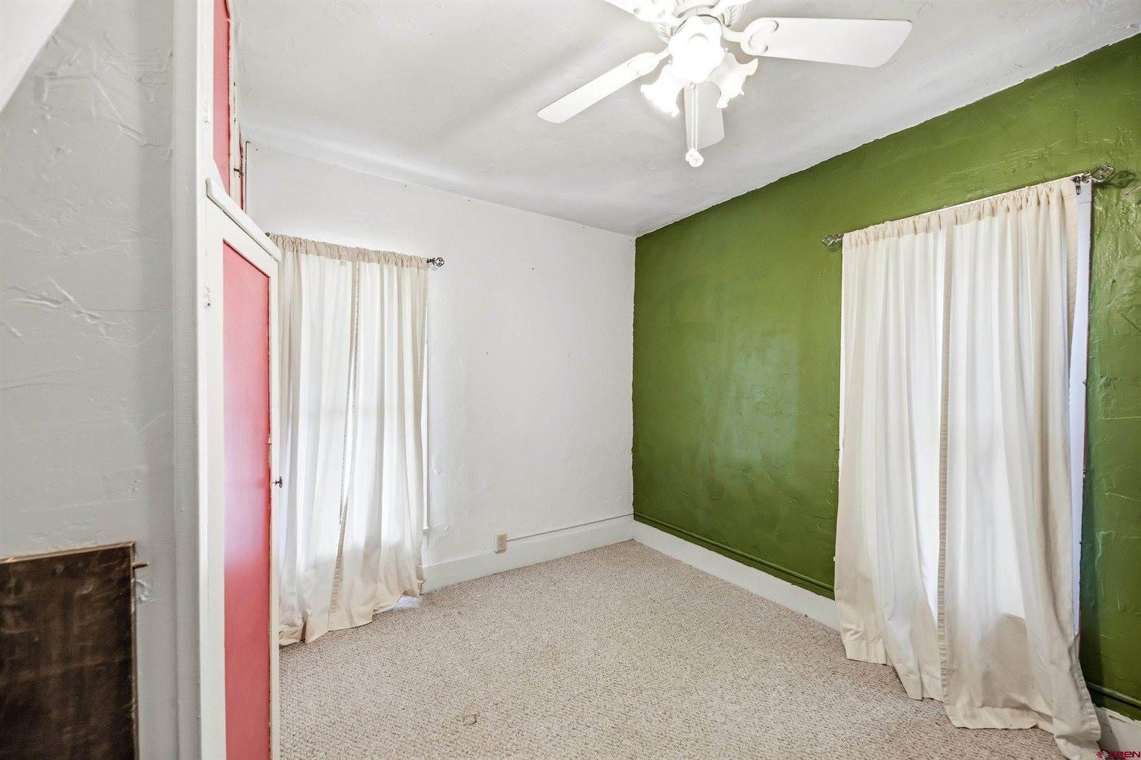 241 Hartig Drive, Delta, CO 81416