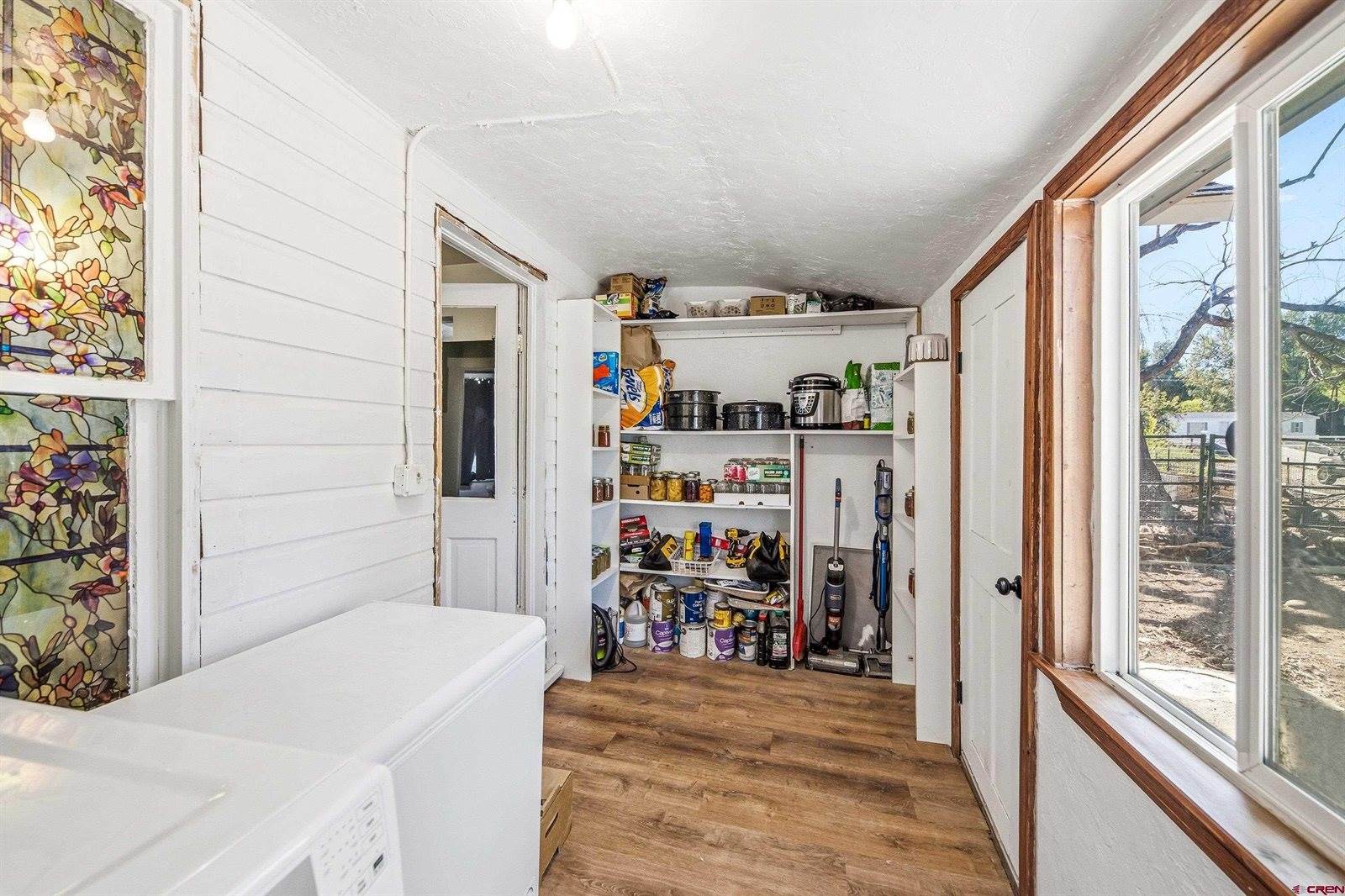 241 Hartig Drive, Delta, CO 81416