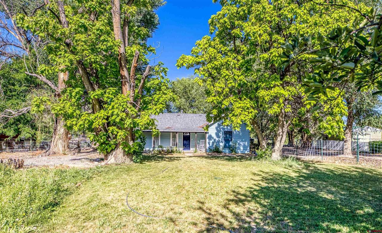241 Hartig Drive, Delta, CO 81416