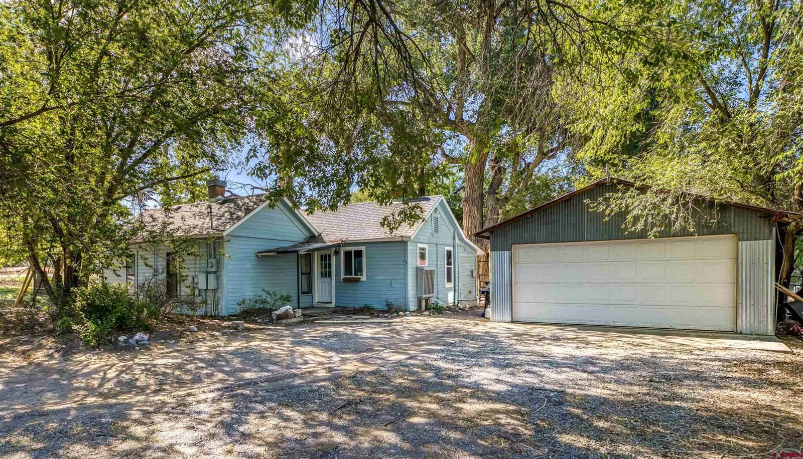 241 Hartig Drive, Delta, CO 81416