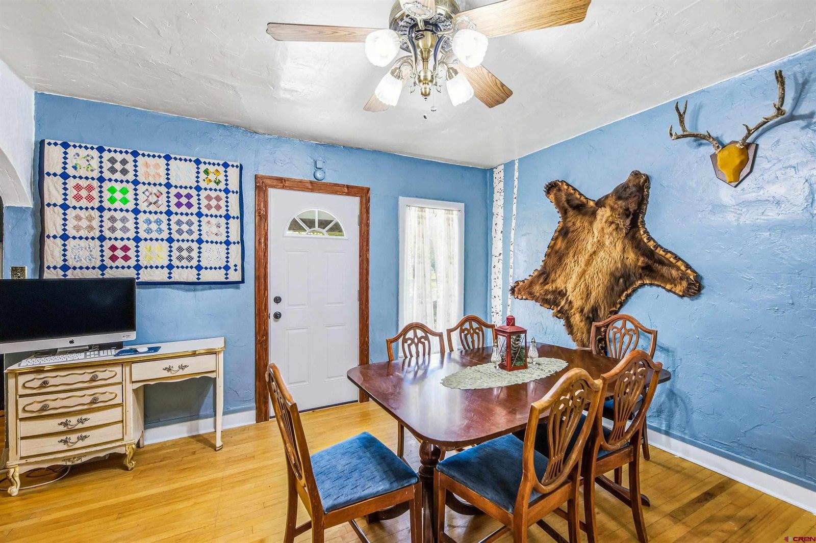 241 Hartig Drive, Delta, CO 81416