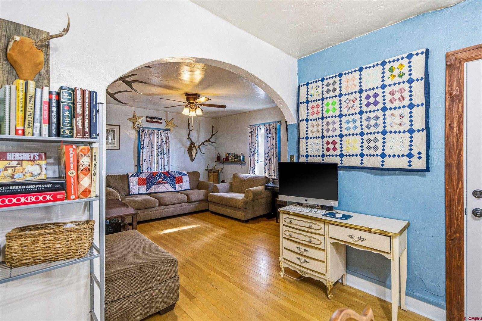 241 Hartig Drive, Delta, CO 81416