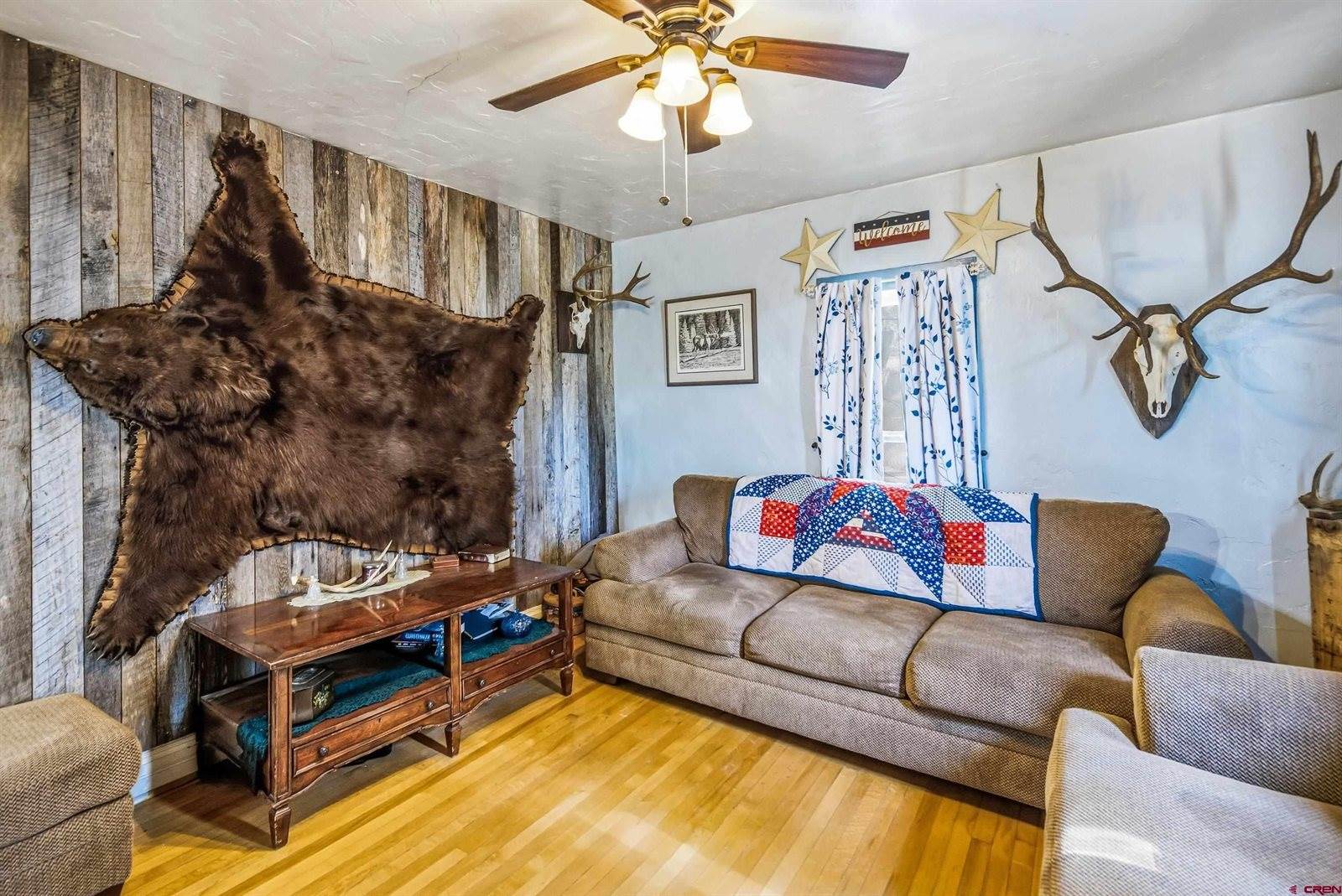 241 Hartig Drive, Delta, CO 81416