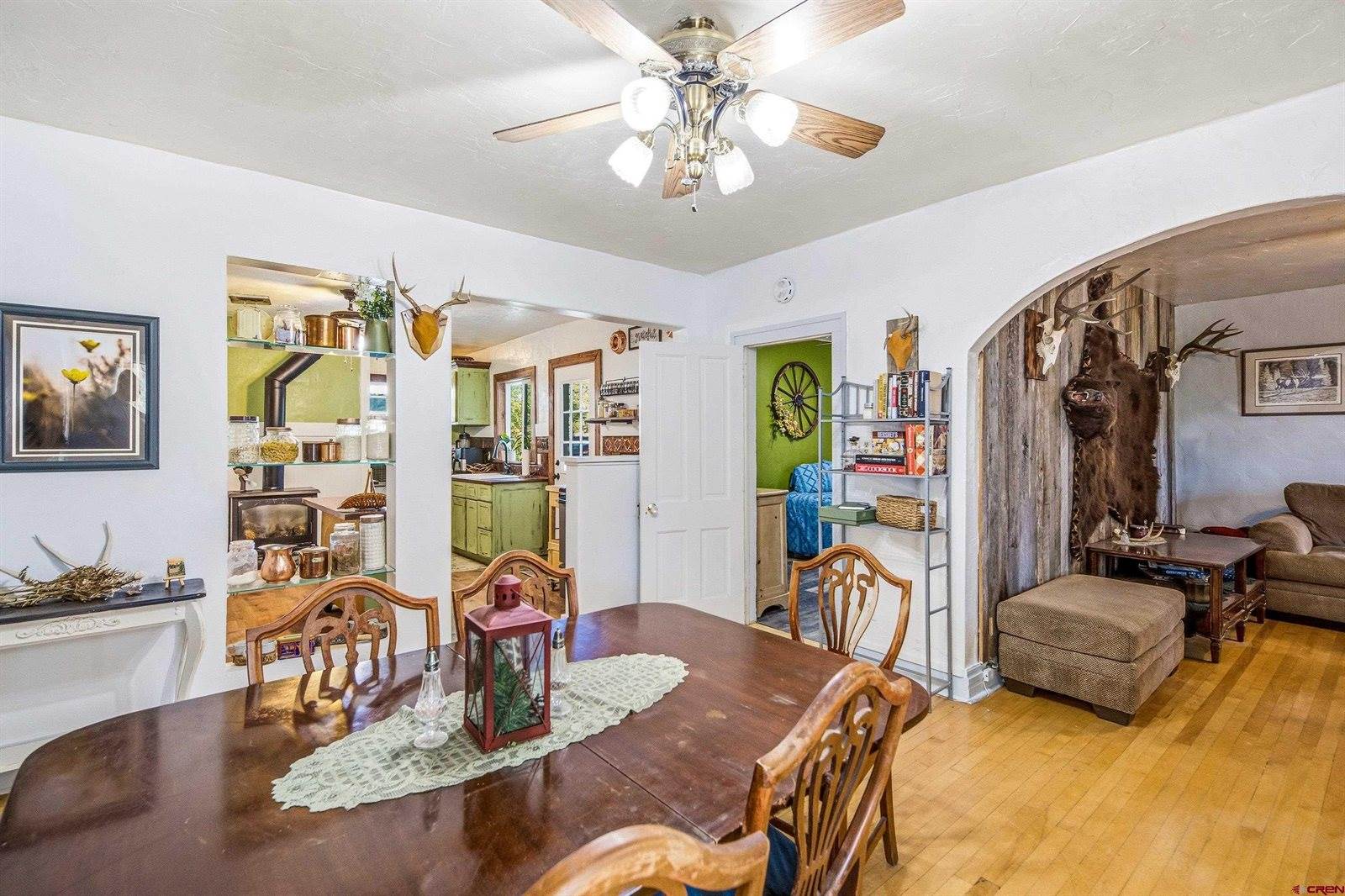 241 Hartig Drive, Delta, CO 81416