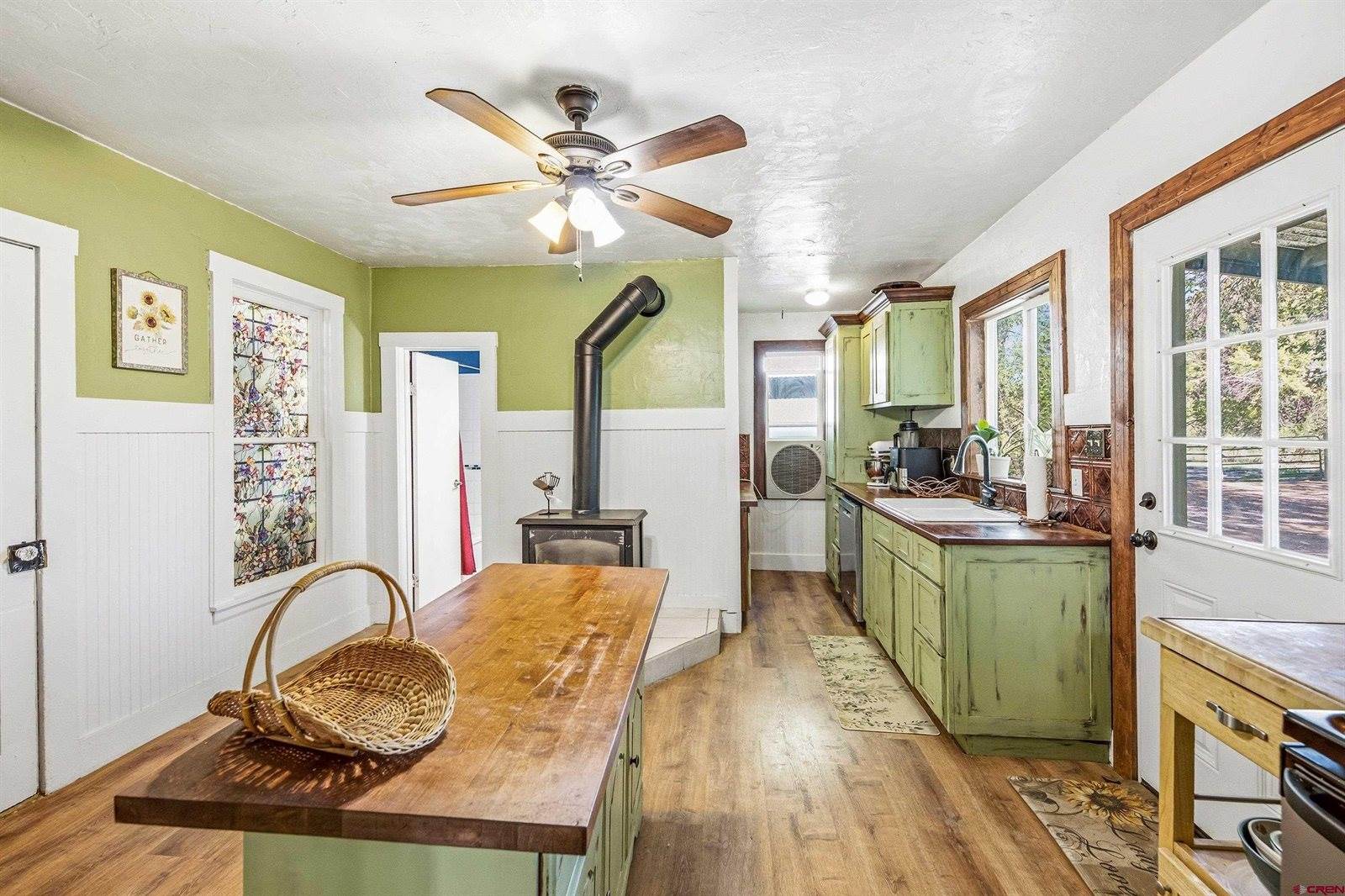 241 Hartig Drive, Delta, CO 81416