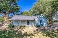 241 Hartig Drive, Delta, CO 81416