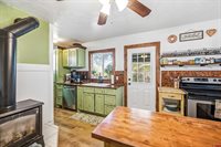 241 Hartig Drive, Delta, CO 81416