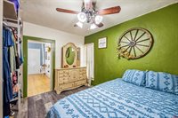 241 Hartig Drive, Delta, CO 81416