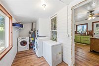 241 Hartig Drive, Delta, CO 81416