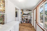 241 Hartig Drive, Delta, CO 81416