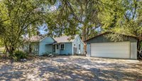 241 Hartig Drive, Delta, CO 81416