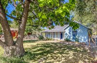 241 Hartig Drive, Delta, CO 81416