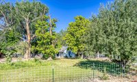 241 Hartig Drive, Delta, CO 81416