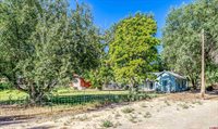 241 Hartig Drive, Delta, CO 81416