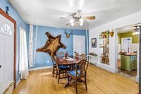 241 Hartig Drive, Delta, CO 81416