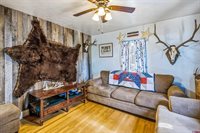 241 Hartig Drive, Delta, CO 81416