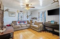 241 Hartig Drive, Delta, CO 81416