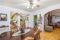 241 Hartig Drive, Delta, CO 81416