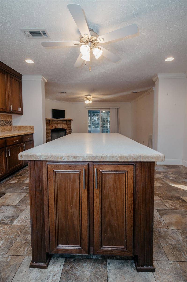 114 Prince Edward Drive, Summerville, SC 29483